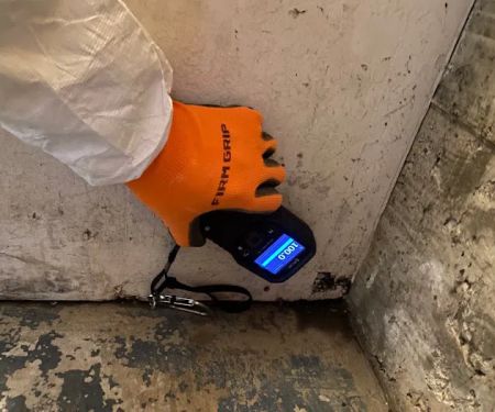 Viva Property Restoration