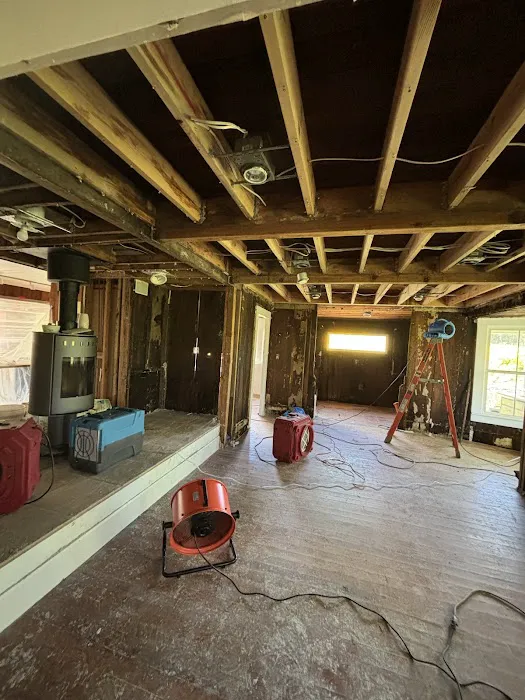 Viva Property Restoration Picture 8