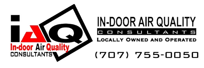 In-Door Air Quality Consultants Picture 2