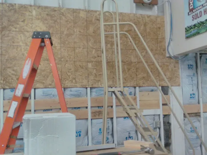 Rich your Local Handyman Services Picture 6