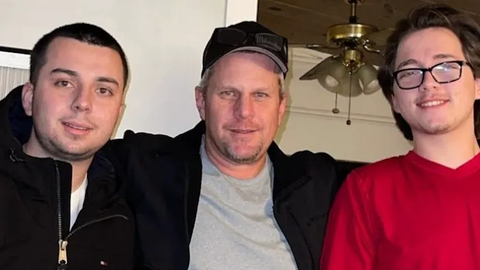 Rich your Local Handyman Services Picture 4