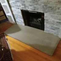 Rich your Local Handyman Services ico