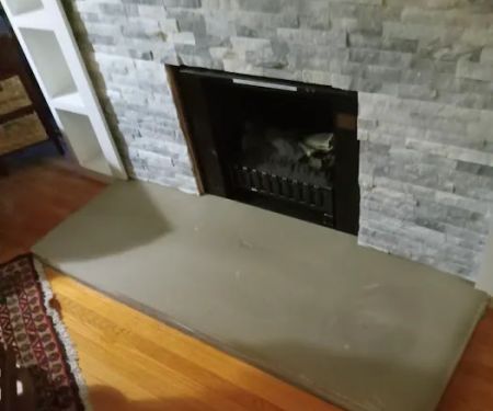 Rich your Local Handyman Services