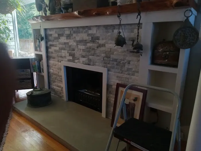 Rich your Local Handyman Services Picture 3