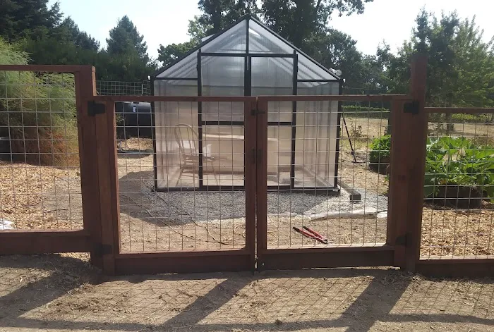 Rich your Local Handyman Services Picture 5