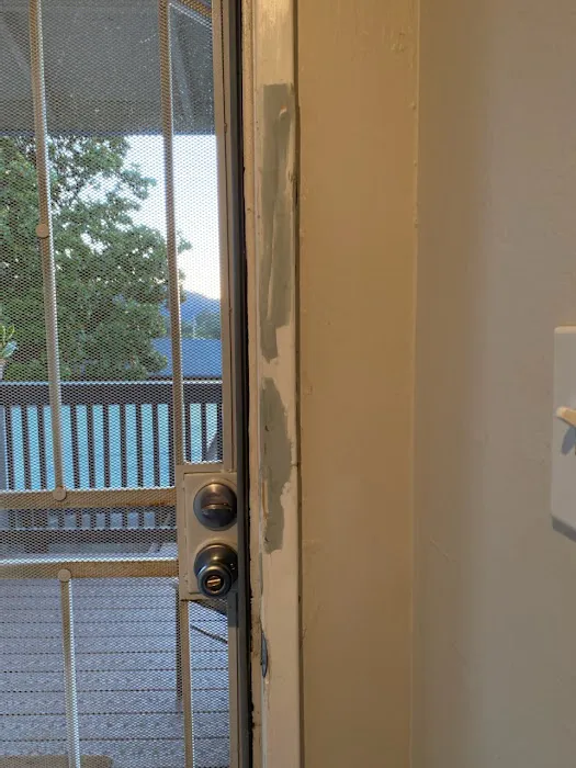 Rich your Local Handyman Services Picture 2