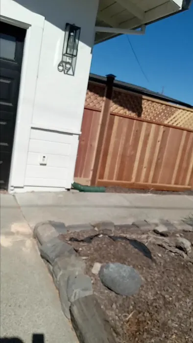 Rich your Local Handyman Services Picture 10