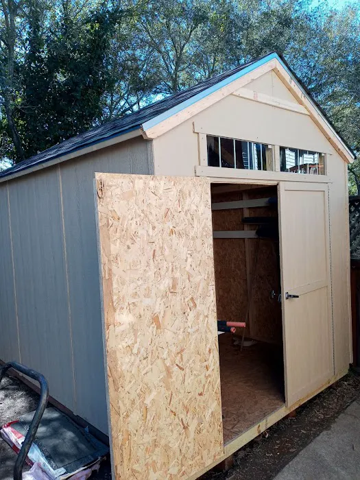 Rich your Local Handyman Services Picture 9