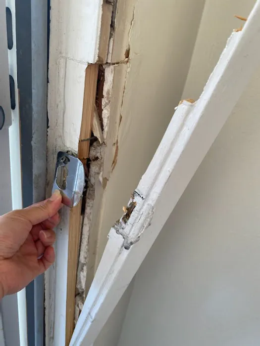 Rich your Local Handyman Services Picture 8