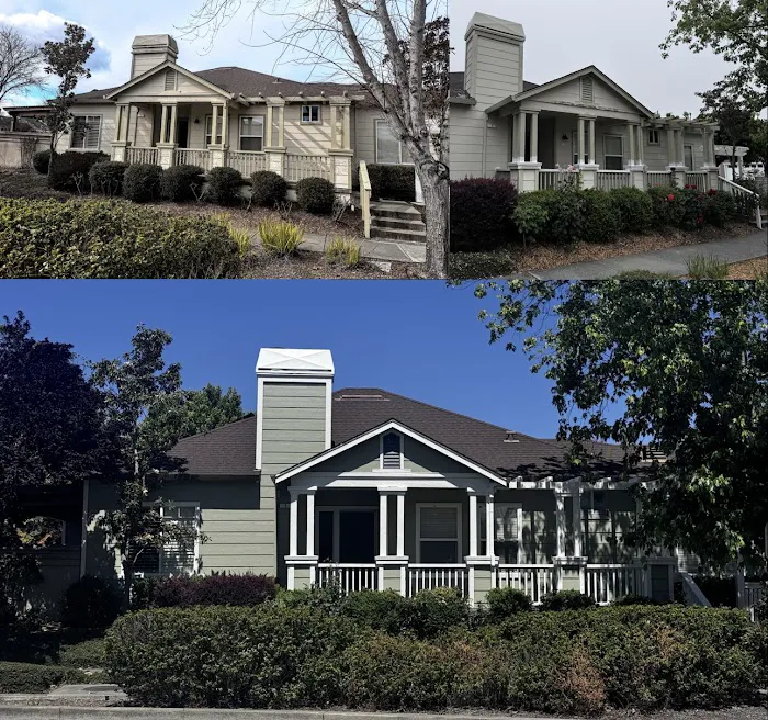 Solidarity Painting, Inc. Picture 4