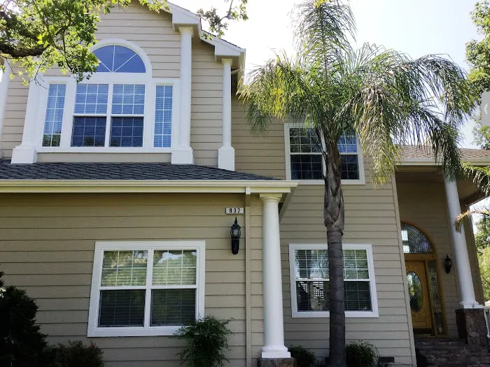 Solidarity Painting, Inc. Picture 7