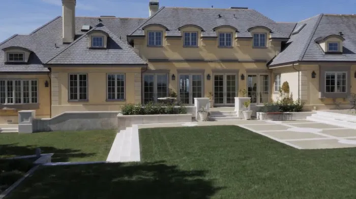 Solidarity Painting, Inc. Picture 9