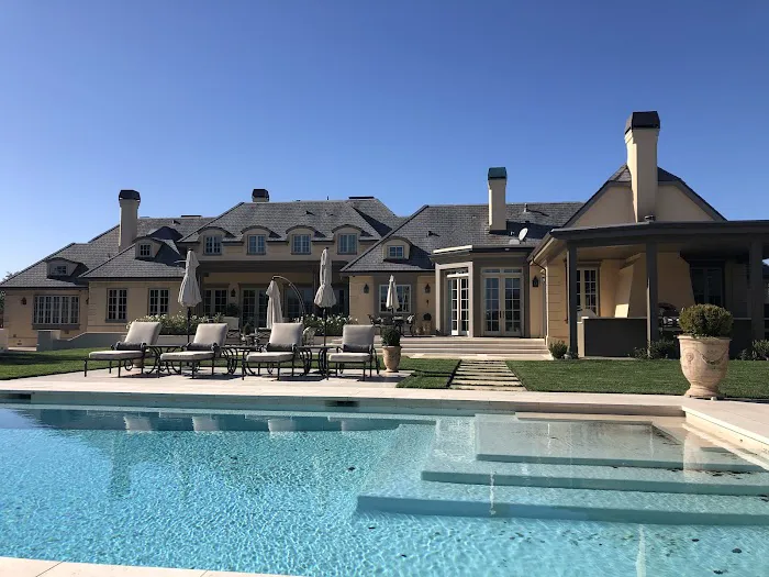 Solidarity Painting, Inc. Picture 8