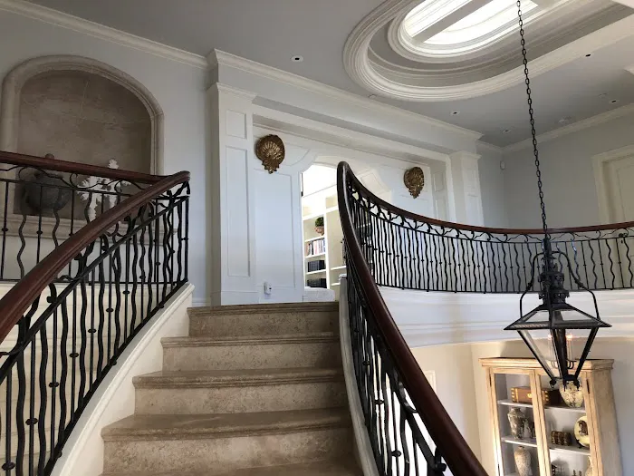 Solidarity Painting, Inc. Picture 3