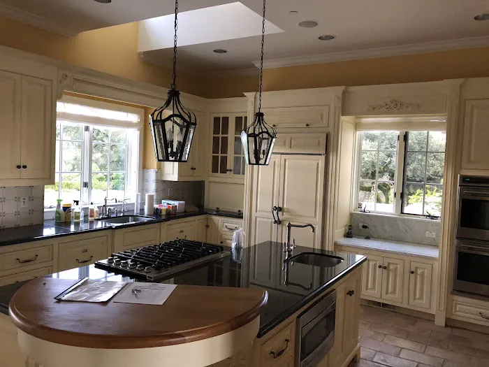 Solidarity Painting, Inc. Picture 5