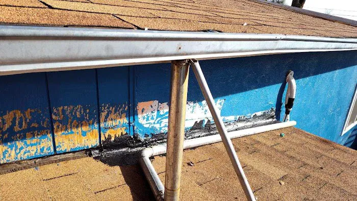 Pacific Carpet Cleaning & Restoration, Inc. Picture 1