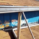 Pacific Carpet Cleaning & Restoration, Inc.