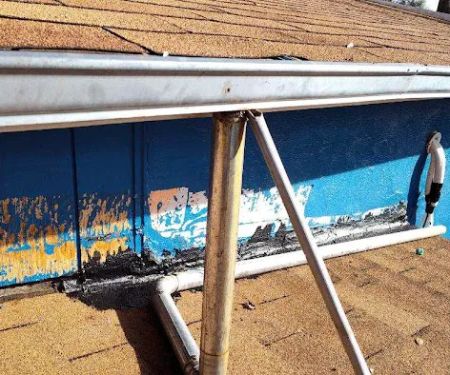 Pacific Carpet Cleaning & Restoration, Inc.