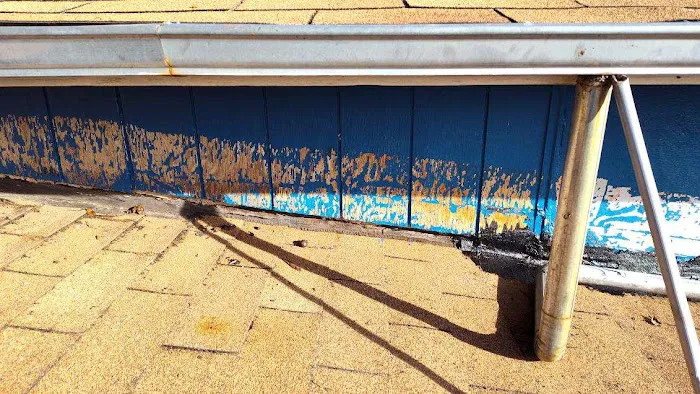 Pacific Carpet Cleaning & Restoration, Inc. Picture 2