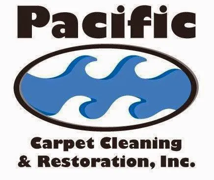 Pacific Carpet Cleaning & Restoration, Inc. Picture 4