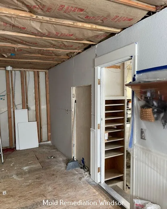 Bravo Restoration & Construction (BRC) Picture 9