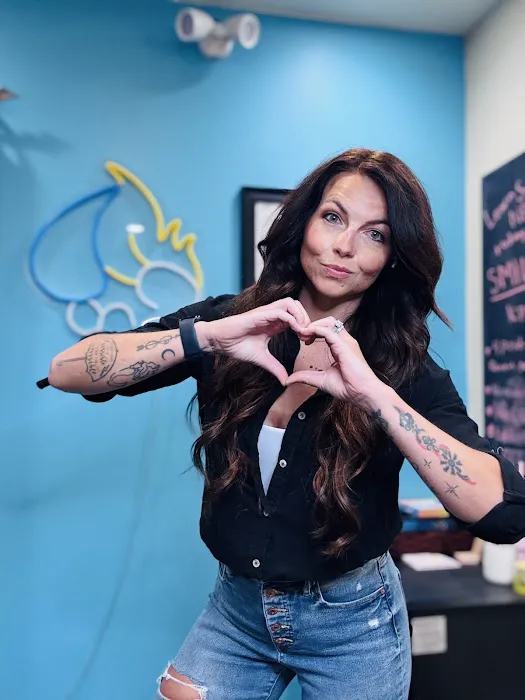 Bravo Restoration & Construction (BRC) Picture 1