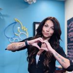 Bravo Restoration & Construction (BRC)