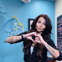 Bravo Restoration & Construction (BRC) ico