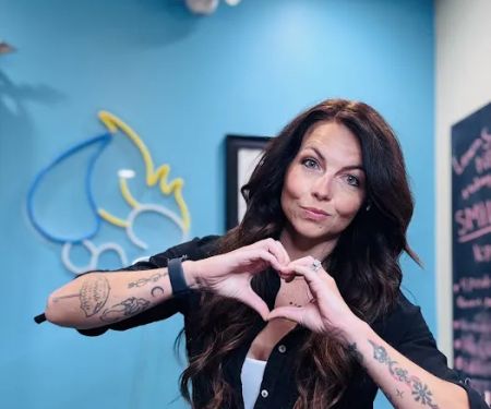 Bravo Restoration & Construction (BRC)