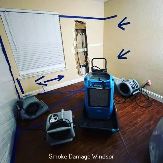 Bravo Restoration & Construction (BRC) Picture 7