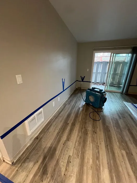 Bravo Restoration & Construction (BRC) Picture 10