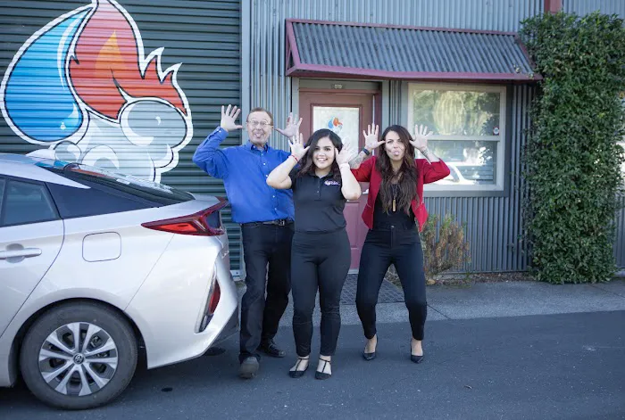 Bravo Restoration & Construction (BRC) Picture 3