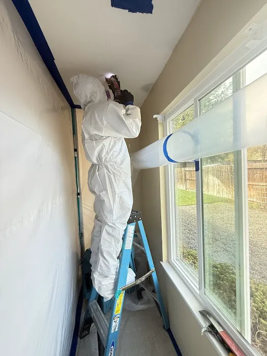 Bravo Restoration & Construction (BRC) Picture 2