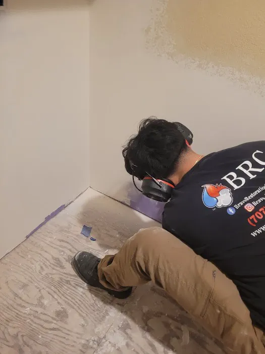 Bravo Restoration & Construction (BRC) Picture 4