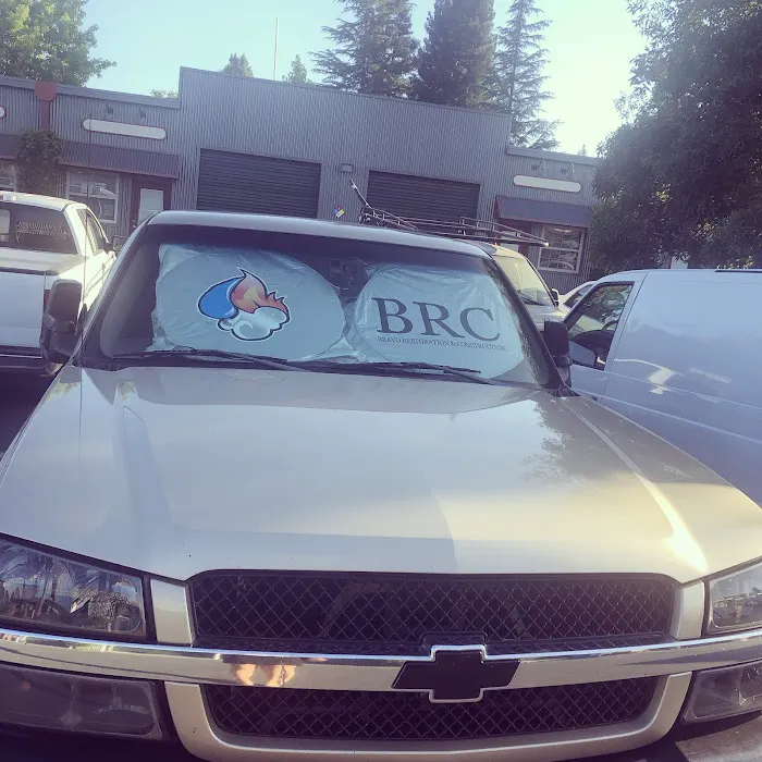 Bravo Restoration & Construction (BRC) Picture 6