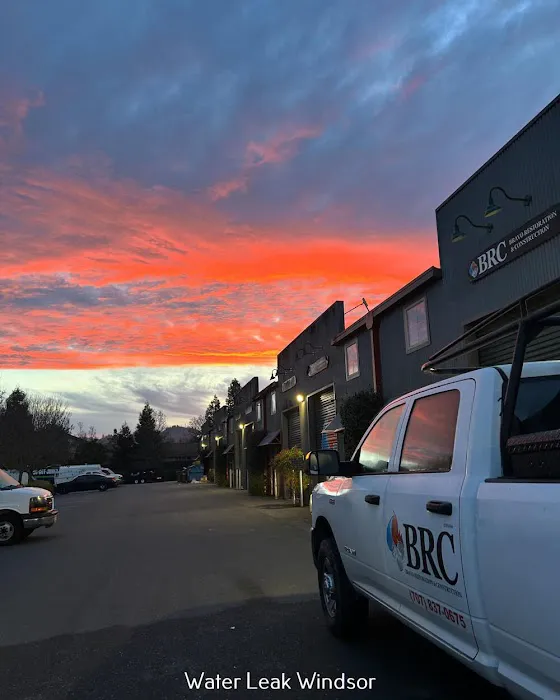 Bravo Restoration & Construction (BRC) Picture 5