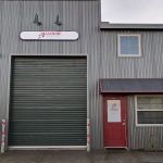 Rainbow International of Windsor