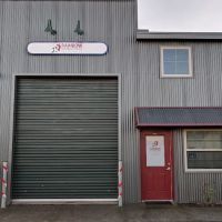 Rainbow International of Windsor ico