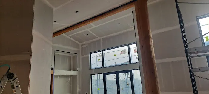 Sweet Home Drywall Solutions Picture 2