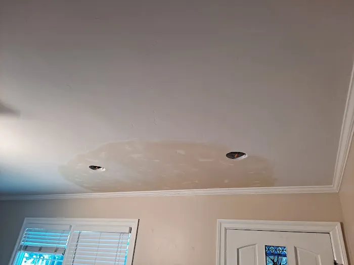 Sweet Home Drywall Solutions Picture 8