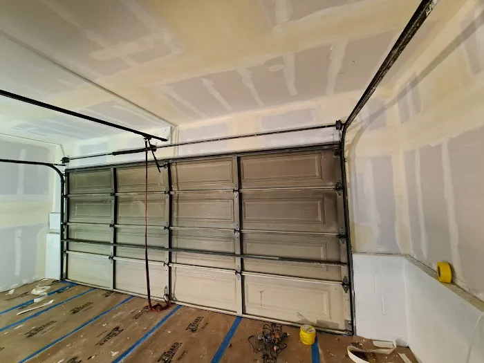 Sweet Home Drywall Solutions Picture 4