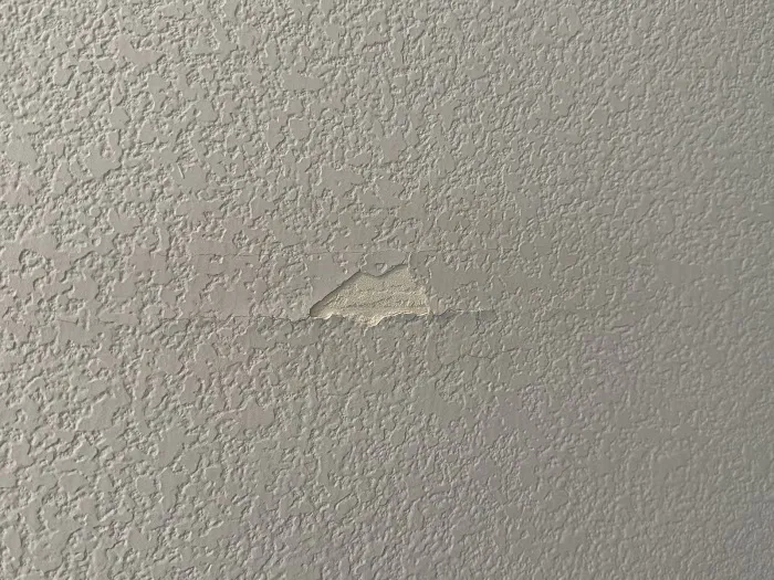 Sweet Home Drywall Solutions Picture 7