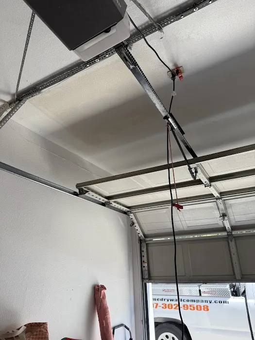 Sweet Home Drywall Solutions Picture 10