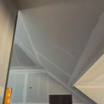 Sweet Home Drywall Solutions