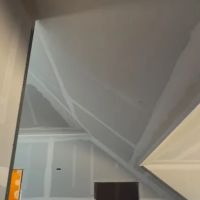Sweet Home Drywall Solutions ico