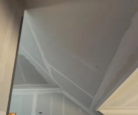 Sweet Home Drywall Solutions