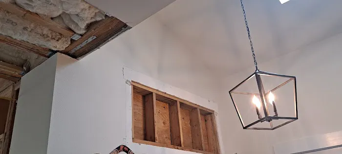 Sweet Home Drywall Solutions Picture 3