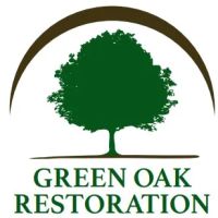Green Oak ico