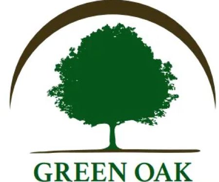 Green Oak