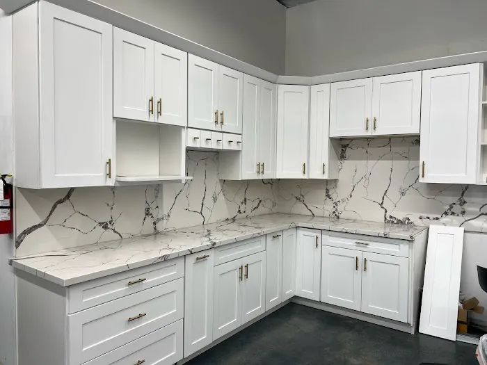 Paul Davis Restoration Central Valley, Ca. Picture 3